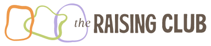 The Raising Club